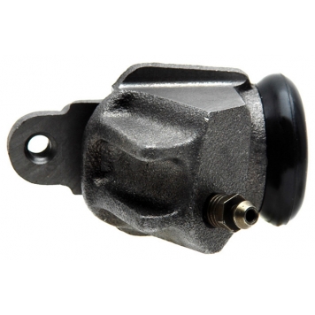 Raybestos Brakes Wheel Cylinder - WC22803