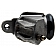 Raybestos Brakes Wheel Cylinder - WC22803
