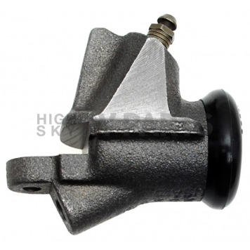 Raybestos Brakes Wheel Cylinder - WC22803-1