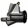Raybestos Brakes Wheel Cylinder - WC22803