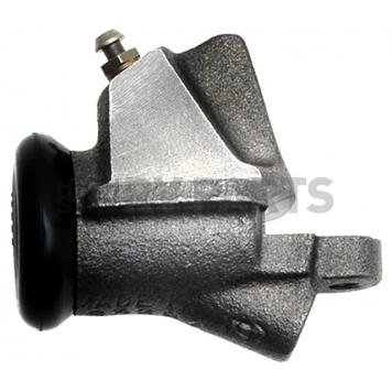 Raybestos Brakes Wheel Cylinder - WC22803-2