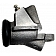Raybestos Brakes Wheel Cylinder - WC22803