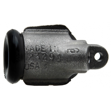 Raybestos Brakes Wheel Cylinder - WC22803-3