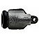 Raybestos Brakes Wheel Cylinder - WC22803
