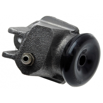 Raybestos Brakes Wheel Cylinder - WC22803-4
