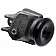 Raybestos Brakes Wheel Cylinder - WC22803