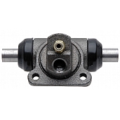 Raybestos Brakes Wheel Cylinder - WC37750