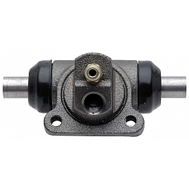 Raybestos Brakes Wheel Cylinder - WC37750