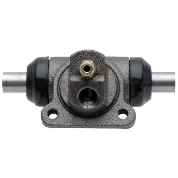 Raybestos Brakes Wheel Cylinder - WC37750