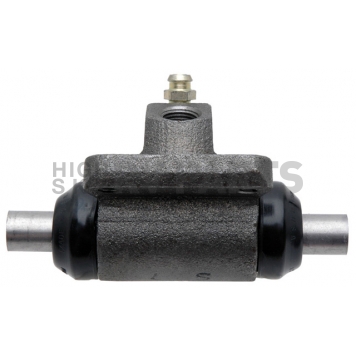 Raybestos Brakes Wheel Cylinder - WC37750-1