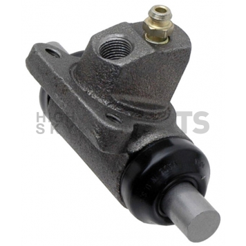 Raybestos Brakes Wheel Cylinder - WC37750-2