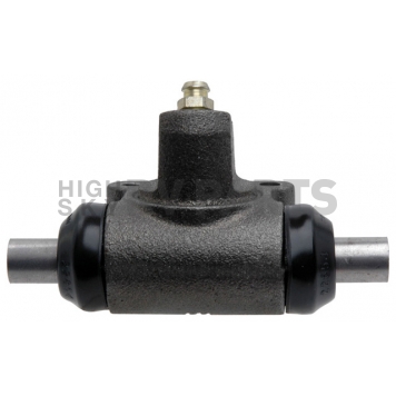Raybestos Brakes Wheel Cylinder - WC37750-3