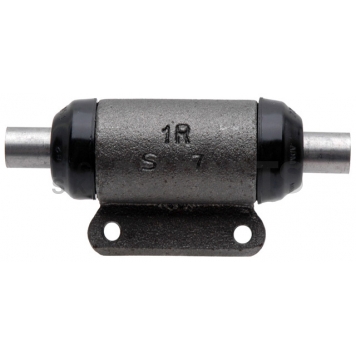 Raybestos Brakes Wheel Cylinder - WC37750-4