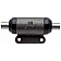 Raybestos Brakes Wheel Cylinder - WC37750