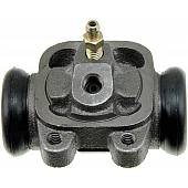 Dorman Wheel Cylinder - W32555