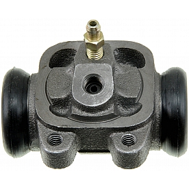 Dorman Wheel Cylinder - W32555