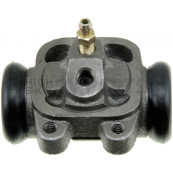 Dorman Wheel Cylinder - W32555