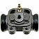 Dorman Wheel Cylinder - W32555