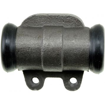 Dorman Wheel Cylinder - W32555-1