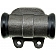 Dorman Wheel Cylinder - W32555