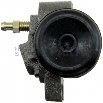 Dorman Wheel Cylinder - W32555-2