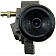 Dorman Wheel Cylinder - W32555