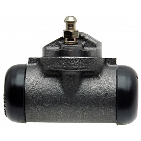 Raybestos Brakes Wheel Cylinder - WC37981