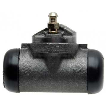 Raybestos Brakes Wheel Cylinder - WC37981