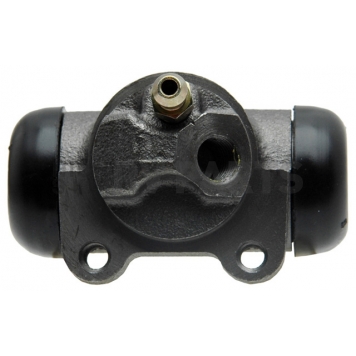 Raybestos Brakes Wheel Cylinder - WC37981-1