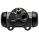 Raybestos Brakes Wheel Cylinder - WC37981