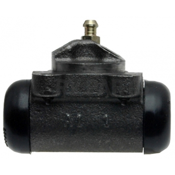 Raybestos Brakes Wheel Cylinder - WC37981-2