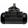 Raybestos Brakes Wheel Cylinder - WC37981