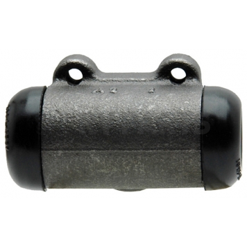 Raybestos Brakes Wheel Cylinder - WC37981-3