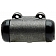 Raybestos Brakes Wheel Cylinder - WC37981