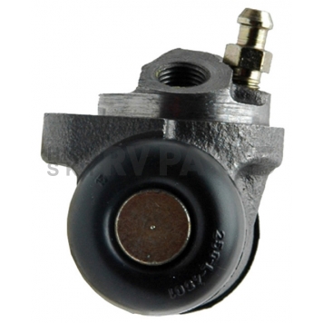 Raybestos Brakes Wheel Cylinder - WC37981-4