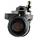 Raybestos Brakes Wheel Cylinder - WC37981