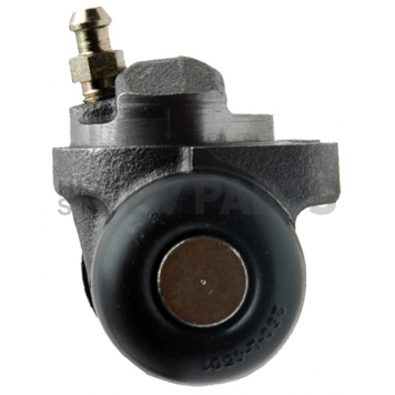 Raybestos Brakes Wheel Cylinder - WC37981-5
