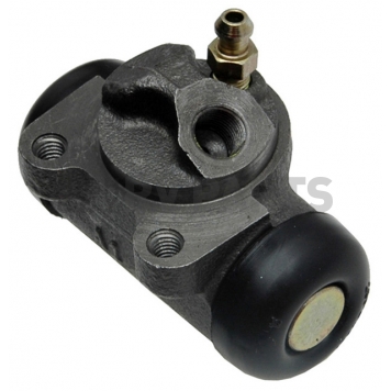 Raybestos Brakes Wheel Cylinder - WC37981-6