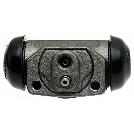 Raybestos Brakes Wheel Cylinder - WC37053