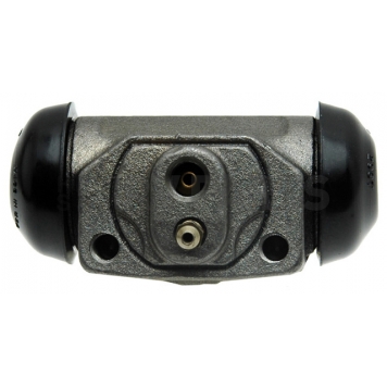 Raybestos Brakes Wheel Cylinder - WC37053