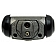 Raybestos Brakes Wheel Cylinder - WC37053