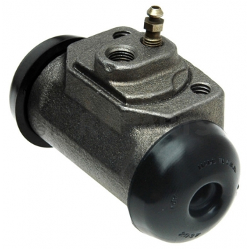 Raybestos Brakes Wheel Cylinder - WC37053-1