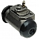 Raybestos Brakes Wheel Cylinder - WC37053