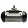 Raybestos Brakes Wheel Cylinder - WC37053
