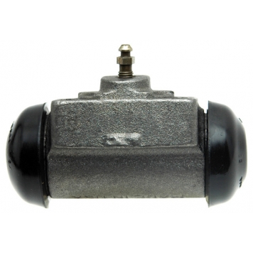Raybestos Brakes Wheel Cylinder - WC37053-3