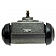 Raybestos Brakes Wheel Cylinder - WC37053