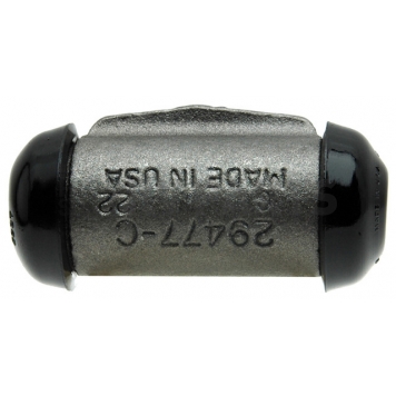 Raybestos Brakes Wheel Cylinder - WC37053-4