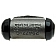 Raybestos Brakes Wheel Cylinder - WC37053