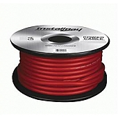 Metra Electronics Audio Power/ Ground Cable IBPC04R125