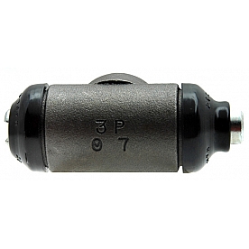 Raybestos Brakes Wheel Cylinder - WC37599